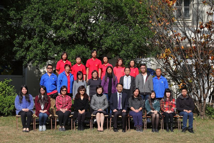 class foto0098